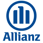 Allianz