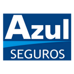 Azul Seguros