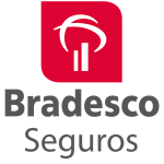 Bradesco Seguros