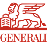 Generali