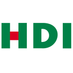 HDI