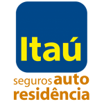 Itaú Seguros