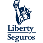 Liberty Seguros