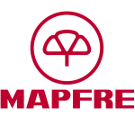 Mapfre