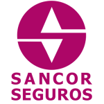 Sancor Seguros