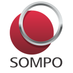 Sompo Seguros