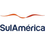 SulAmerica