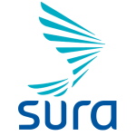 Sura