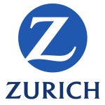 Zurich